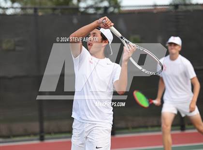 Thumbnail 2 in Chaparral @ Regis Jesuit photogallery.