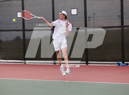 Thumbnail 2 in Chaparral @ Regis Jesuit photogallery.