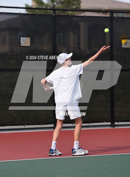 Thumbnail 1 in Chaparral @ Regis Jesuit photogallery.
