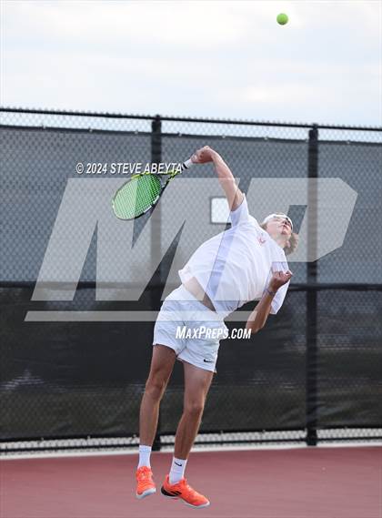 Thumbnail 1 in Chaparral @ Regis Jesuit photogallery.