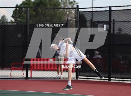 Thumbnail 2 in Chaparral @ Regis Jesuit photogallery.