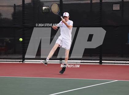 Thumbnail 2 in Chaparral @ Regis Jesuit photogallery.