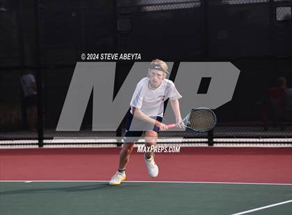 Thumbnail 3 in Chaparral @ Regis Jesuit photogallery.