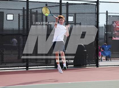 Thumbnail 1 in Chaparral @ Regis Jesuit photogallery.