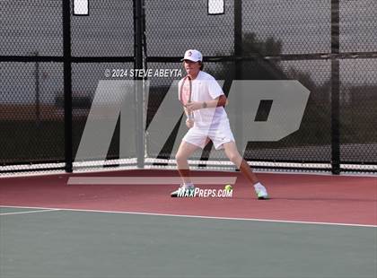 Thumbnail 2 in Chaparral @ Regis Jesuit photogallery.