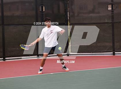 Thumbnail 2 in Chaparral @ Regis Jesuit photogallery.
