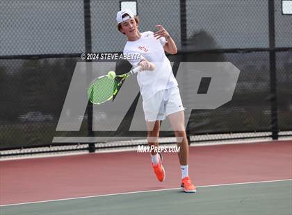 Thumbnail 1 in Chaparral @ Regis Jesuit photogallery.