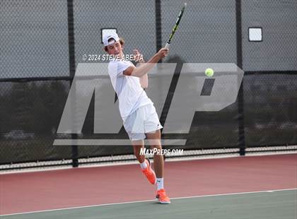 Thumbnail 3 in Chaparral @ Regis Jesuit photogallery.