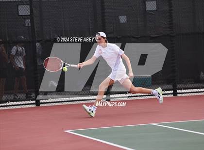 Thumbnail 1 in Chaparral @ Regis Jesuit photogallery.