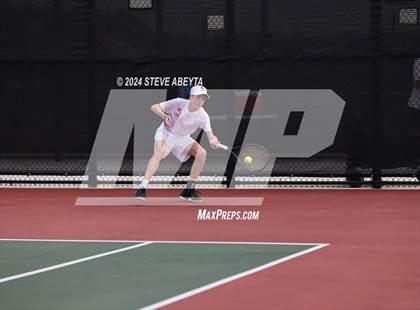 Thumbnail 1 in Chaparral @ Regis Jesuit photogallery.