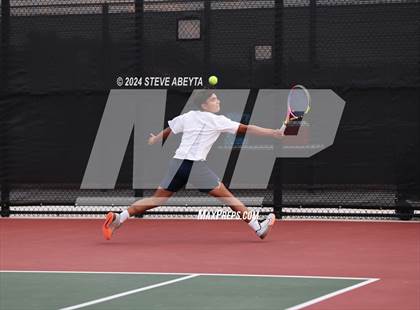 Thumbnail 2 in Chaparral @ Regis Jesuit photogallery.