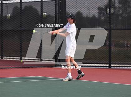 Thumbnail 1 in Chaparral @ Regis Jesuit photogallery.