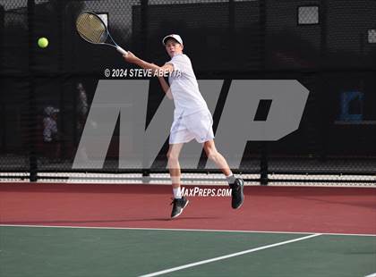 Thumbnail 2 in Chaparral @ Regis Jesuit photogallery.