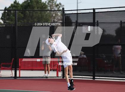 Thumbnail 3 in Chaparral @ Regis Jesuit photogallery.