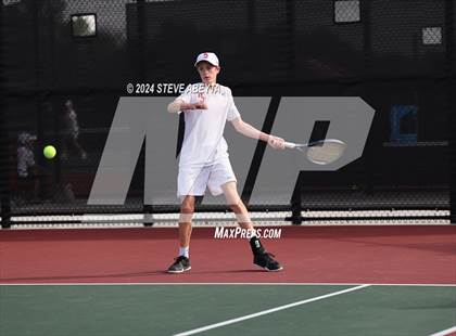 Thumbnail 2 in Chaparral @ Regis Jesuit photogallery.