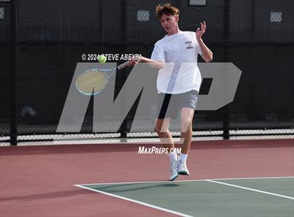 Thumbnail 2 in Chaparral @ Regis Jesuit photogallery.
