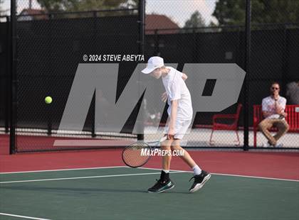 Thumbnail 3 in Chaparral @ Regis Jesuit photogallery.