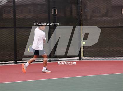 Thumbnail 1 in Chaparral @ Regis Jesuit photogallery.