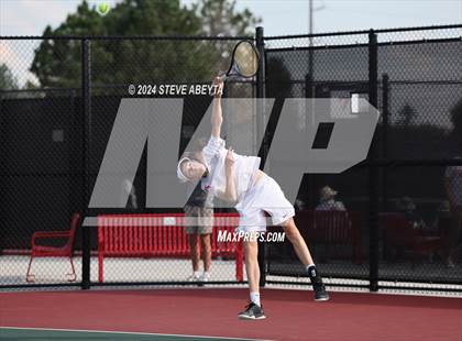 Thumbnail 3 in Chaparral @ Regis Jesuit photogallery.