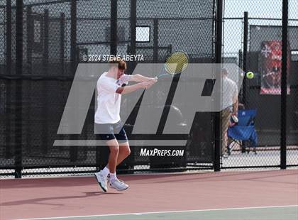 Thumbnail 3 in Chaparral @ Regis Jesuit photogallery.