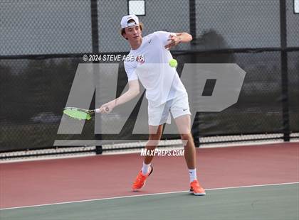 Thumbnail 2 in Chaparral @ Regis Jesuit photogallery.