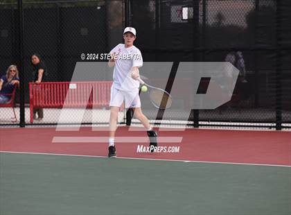 Thumbnail 1 in Chaparral @ Regis Jesuit photogallery.