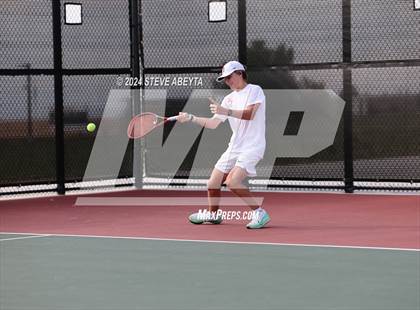 Thumbnail 3 in Chaparral @ Regis Jesuit photogallery.