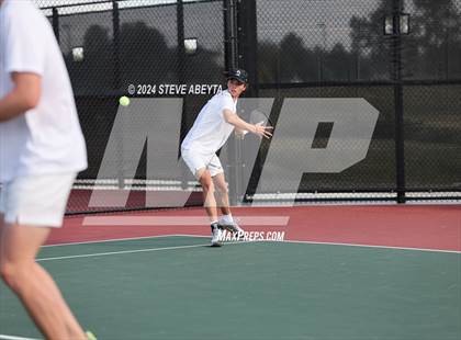 Thumbnail 2 in Chaparral @ Regis Jesuit photogallery.