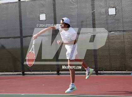 Thumbnail 2 in Chaparral @ Regis Jesuit photogallery.