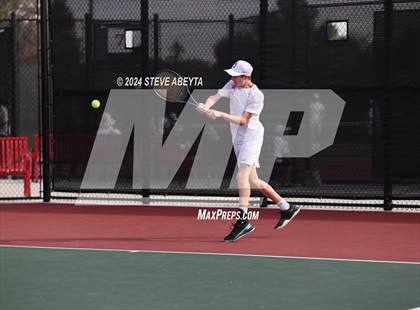 Thumbnail 3 in Chaparral @ Regis Jesuit photogallery.
