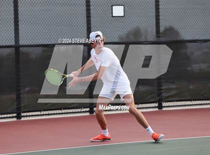 Thumbnail 2 in Chaparral @ Regis Jesuit photogallery.