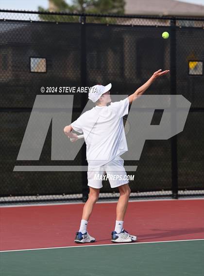 Thumbnail 2 in Chaparral @ Regis Jesuit photogallery.