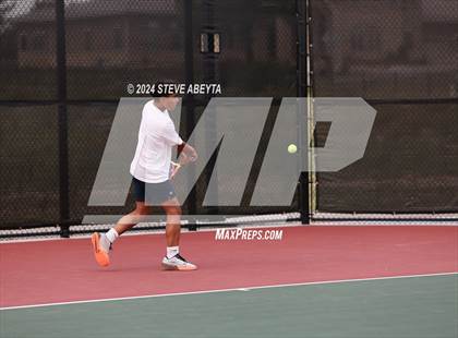 Thumbnail 2 in Chaparral @ Regis Jesuit photogallery.