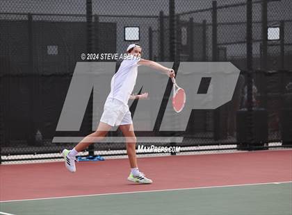 Thumbnail 1 in Chaparral @ Regis Jesuit photogallery.