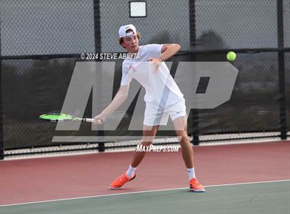 Thumbnail 3 in Chaparral @ Regis Jesuit photogallery.