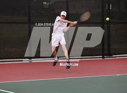 Thumbnail 2 in Chaparral @ Regis Jesuit photogallery.