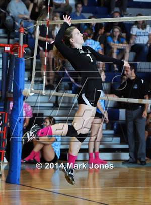 Wednesday, Oct 15, 2014
