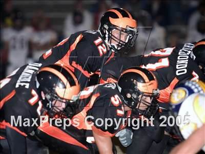 Thumbnail 3 in Sutter @ Marysville photogallery.