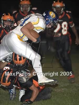 Thumbnail 1 in Sutter @ Marysville photogallery.