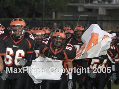 Thumbnail 2 in Sutter @ Marysville photogallery.