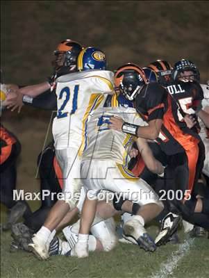 Thumbnail 2 in Sutter @ Marysville photogallery.