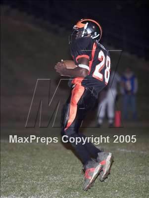 Thumbnail 2 in Sutter @ Marysville photogallery.