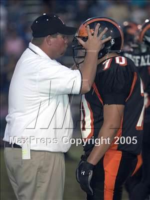 Thumbnail 3 in Sutter @ Marysville photogallery.