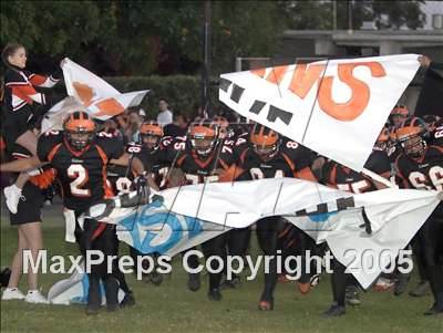 Thumbnail 1 in Sutter @ Marysville photogallery.