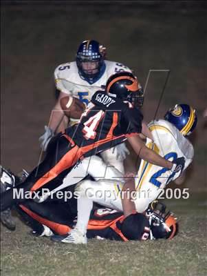 Thumbnail 3 in Sutter @ Marysville photogallery.