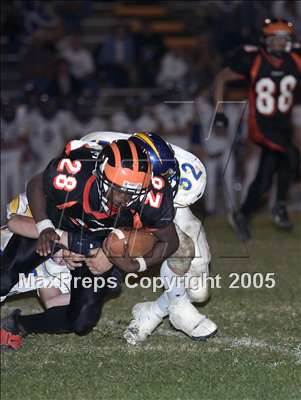 Thumbnail 1 in Sutter @ Marysville photogallery.