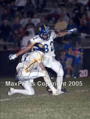 Thumbnail 2 in Sutter @ Marysville photogallery.