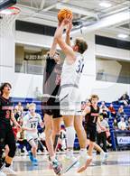 Photo from the gallery "Roosevelt @ Severance"