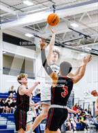 Photo from the gallery "Roosevelt @ Severance"