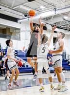 Photo from the gallery "Roosevelt @ Severance"